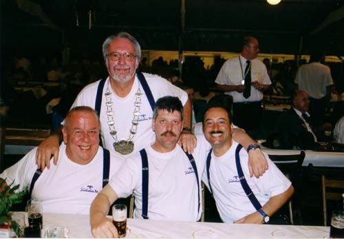 ARI_2003