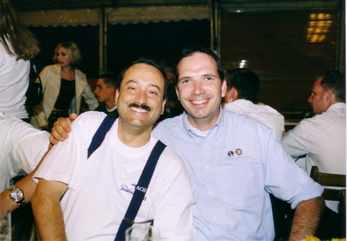 ARI_2003