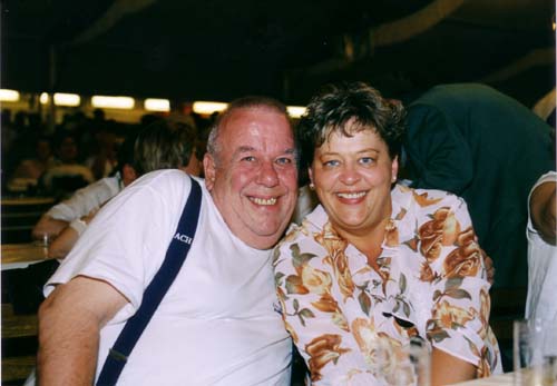 ARI_2003