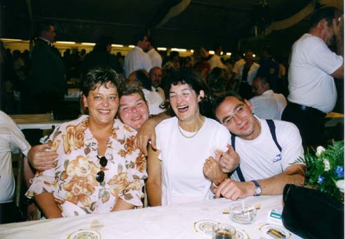 ARI_2003