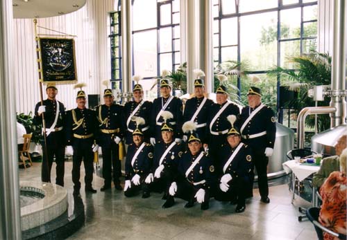 ARI_2003