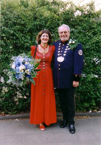 ARI_2003
