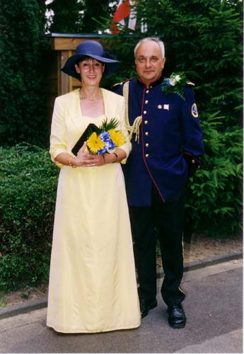 ARI_2003