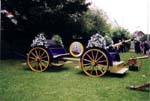 ARI_2003