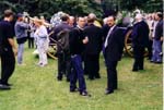 ARI_2003