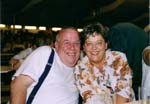 ARI_2003