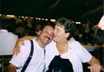 ARI_2003