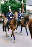 ARI_2003