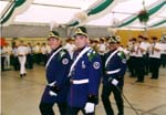 ARI_2003