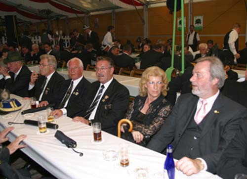IMG_0103_0870