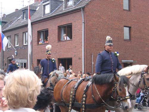 IMG_0361