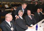 IMG_0101_0866