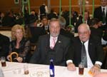 IMG_0102_0869
