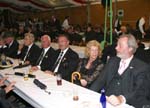 IMG_0103_0870