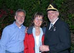 IMG_0108_0926
