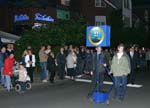 IMG_0111_1019