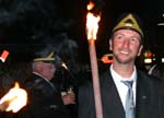 IMG_0112_1026