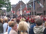 IMG_0357