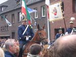 IMG_0359