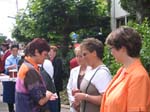 IMG_0379
