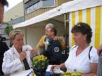 IMG_0396