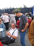 IMG_0400