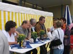IMG_0411