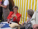 IMG_0422
