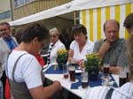 IMG_0433