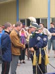 IMG_0460