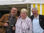IMG_0470