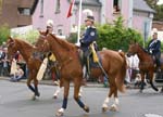 IMG_1186