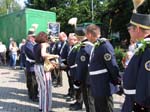 IMG_0007