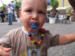 IMG_0086