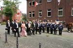 IMG_0169