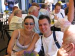 IMG_0134