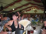 IMG_3326