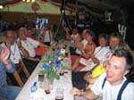 IMG_3327