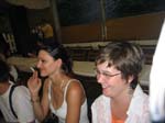 IMG_3329
