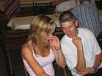 IMG_3338