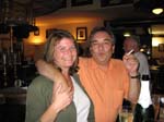 IMG_0027
