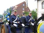 IMG_0072