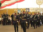 IMG_0144