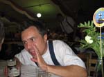 IMG_0183