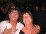 IMG_0217