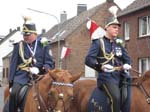 IMG_1855