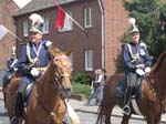 IMG_1869
