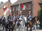 IMG_1870