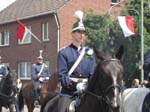 IMG_1871