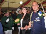IMG_1992